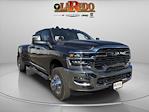 New 2026 Ram 3500 Tradesman Crew Cab for sale #TG203950 - photo 1