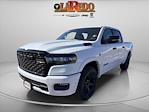 New 2026 Ram 1500 Lone Star Crew Cab for sale #TN233719 - photo 3
