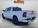 New 2026 Ram 1500 Lone Star Crew Cab for sale #TN233719 - photo 5