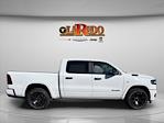 New 2026 Ram 1500 Lone Star Crew Cab for sale #TN233719 - photo 8