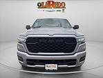 New 2026 Ram 1500 Tradesman Crew Cab Pickup for sale #TN224625 - photo 3