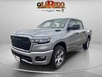 New 2026 Ram 1500 Tradesman Crew Cab Pickup for sale #TN224625 - photo 4