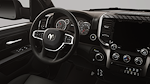 New 2026 Ram 1500 Tradesman Crew Cab Pickup for sale #62082867 - photo 5