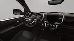 New 2026 Ram 1500 Tradesman Crew Cab Pickup for sale #62082868 - photo 8