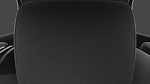 New 2025 Ram 1500 Tradesman Crew Cab Pickup for sale #62215707 - photo 1