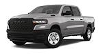 New 2025 Ram 1500 Tradesman Crew Cab Pickup for sale #62215708 - photo 1