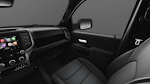 New 2025 Ram 1500 Tradesman Crew Cab Pickup for sale #62215713 - photo 5