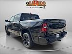 New 2025 Ram 1500 Lone Star Crew Cab Pickup for sale #62215830 - photo 3