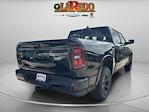 New 2025 Ram 1500 Lone Star Crew Cab Pickup for sale #62215830 - photo 4