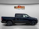New 2025 Ram 1500 Lone Star Crew Cab Pickup for sale #62215830 - photo 5