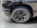 New 2025 Ram 1500 Lone Star Crew Cab Pickup for sale #62215830 - photo 6