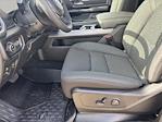 New 2025 Ram 1500 Lone Star Crew Cab Pickup for sale #62215830 - photo 7