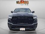 New 2025 Ram 1500 Lone Star Crew Cab Pickup for sale #SN226355 - photo 9
