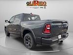 New 2025 Ram 1500 Lone Star Crew Cab Pickup for sale #62215832 - photo 3