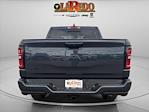 New 2025 Ram 1500 Lone Star Crew Cab Pickup for sale #62215832 - photo 4