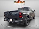 New 2025 Ram 1500 Lone Star Crew Cab Pickup for sale #62215832 - photo 5
