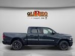 New 2025 Ram 1500 Lone Star Crew Cab Pickup for sale #62215832 - photo 6