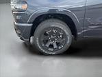 New 2025 Ram 1500 Lone Star Crew Cab Pickup for sale #62215832 - photo 7