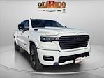 New 2026 Ram 1500 Laramie Crew Cab 4x4 Pickup for sale #TN240350 - photo 1