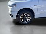 New 2026 Ram 1500 Laramie Crew Cab 4x4 Pickup for sale #TN240350 - photo 9