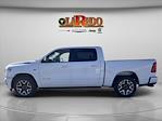 New 2026 Ram 1500 Laramie Crew Cab 4x4 Pickup for sale #TN240350 - photo 3