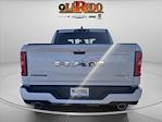 New 2026 Ram 1500 Laramie Crew Cab 4x4 Pickup for sale #TN240350 - photo 5