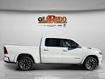 New 2026 Ram 1500 Laramie Crew Cab 4x4 Pickup for sale #TN240350 - photo 7