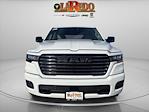 New 2026 Ram 1500 Laramie Crew Cab 4x4 Pickup for sale #TN240350 - photo 8