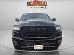 New 2026 Ram 1500 Laramie Crew Cab 4x4 Pickup for sale #62270452 - photo 2