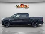 New 2026 Ram 1500 Laramie Crew Cab 4x4 Pickup for sale #TN240351 - photo 4