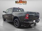New 2026 Ram 1500 Laramie Crew Cab 4x4 Pickup for sale #TN240351 - photo 5