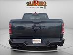 New 2026 Ram 1500 Laramie Crew Cab 4x4 Pickup for sale #TN240351 - photo 6