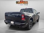 New 2026 Ram 1500 Laramie Crew Cab 4x4 Pickup for sale #TN240351 - photo 7