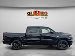 New 2026 Ram 1500 Laramie Crew Cab 4x4 Pickup for sale #TN240351 - photo 8