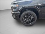 New 2026 Ram 1500 Laramie Crew Cab 4x4 Pickup for sale #TN240351 - photo 9