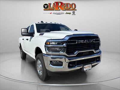 New 2026 Ram 2500 Tradesman Crew Cab for sale #Tg201712 - photo 1