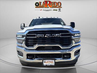 New 2026 Ram 2500 Tradesman Crew Cab for sale #Tg201712 - photo 2