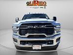 New 2026 Ram 2500 Tradesman Crew Cab for sale #Tg201712 - photo 2