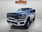 New 2026 Ram 2500 Tradesman Crew Cab for sale #Tg201712 - photo 3