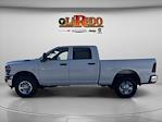 New 2026 Ram 2500 Tradesman Crew Cab for sale #Tg201712 - photo 4