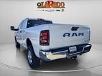 New 2026 Ram 2500 Tradesman Crew Cab for sale #Tg201712 - photo 5