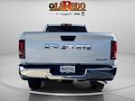 New 2026 Ram 2500 Tradesman Crew Cab for sale #Tg201712 - photo 6