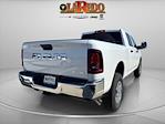 New 2026 Ram 2500 Tradesman Crew Cab for sale #Tg201712 - photo 7