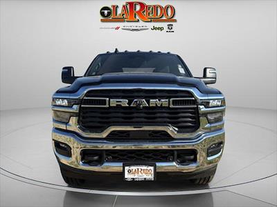 New 2026 Ram 2500 Tradesman Crew Cab 4x4 Pickup for sale #TG201715 - photo 2