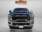 New 2026 Ram 2500 Tradesman Crew Cab 4x4 Pickup for sale #TG201715 - photo 2