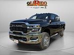 New 2026 Ram 2500 Tradesman Crew Cab 4x4 Pickup for sale #TG201715 - photo 3