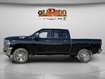 New 2026 Ram 2500 Tradesman Crew Cab 4x4 Pickup for sale #TG201715 - photo 4