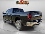 New 2026 Ram 2500 Tradesman Crew Cab 4x4 Pickup for sale #TG201715 - photo 5