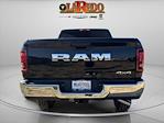 New 2026 Ram 2500 Tradesman Crew Cab 4x4 Pickup for sale #TG201715 - photo 6