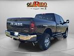 New 2026 Ram 2500 Tradesman Crew Cab 4x4 Pickup for sale #TG201715 - photo 7